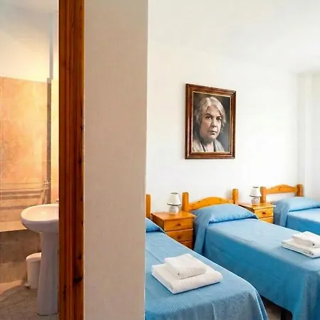 Borgo Moderno
